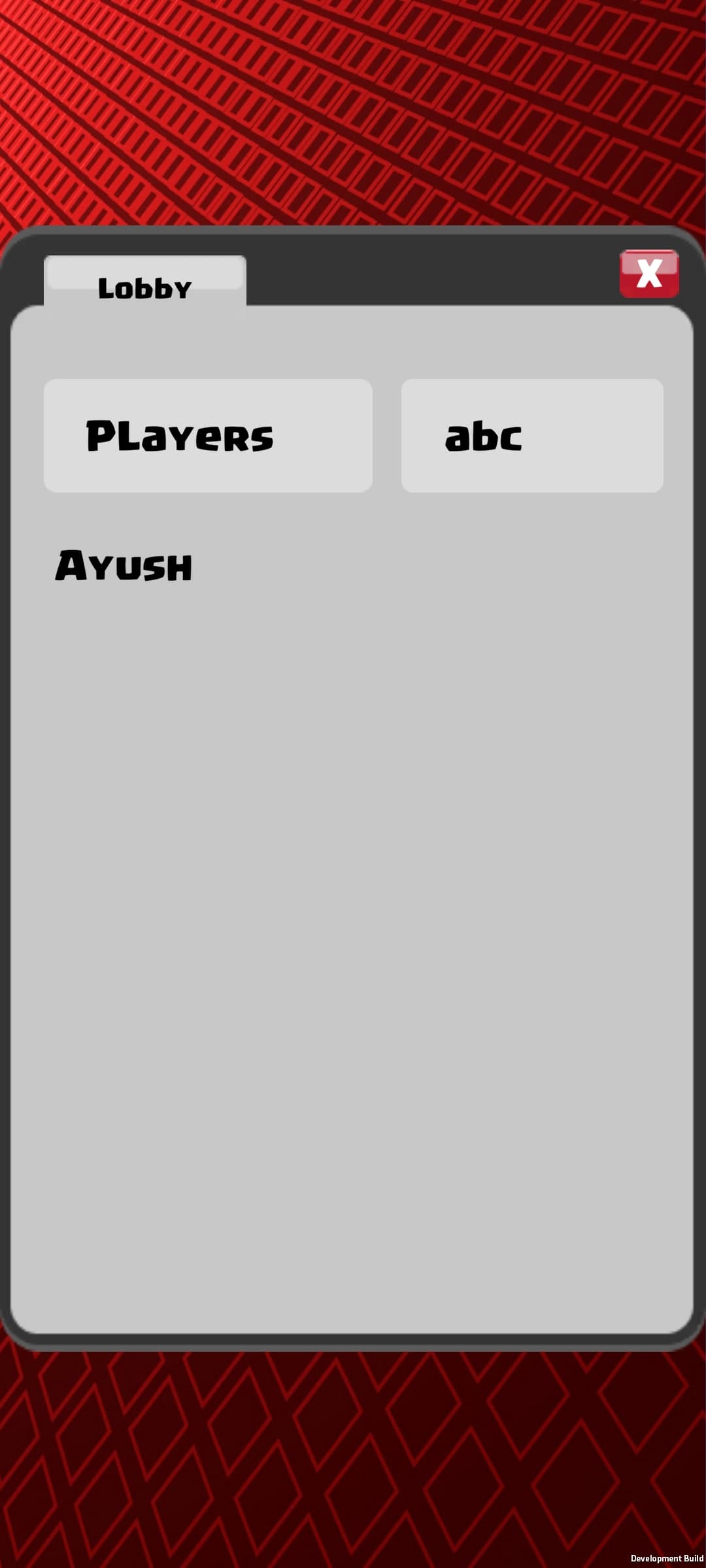 Name Place screenshot 2
